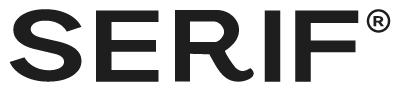 Serif Estudio